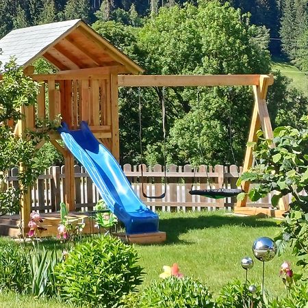 Haufhof-Pension Am Bauernhof, Haus Im Ennstal Bei Schladming Екстер'єр фото