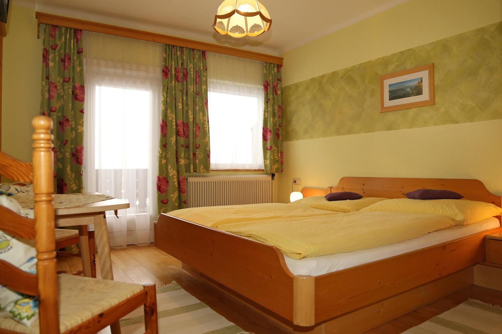 Haufhof-Pension Am Bauernhof, Haus Im Ennstal Bei Schladming Екстер'єр фото