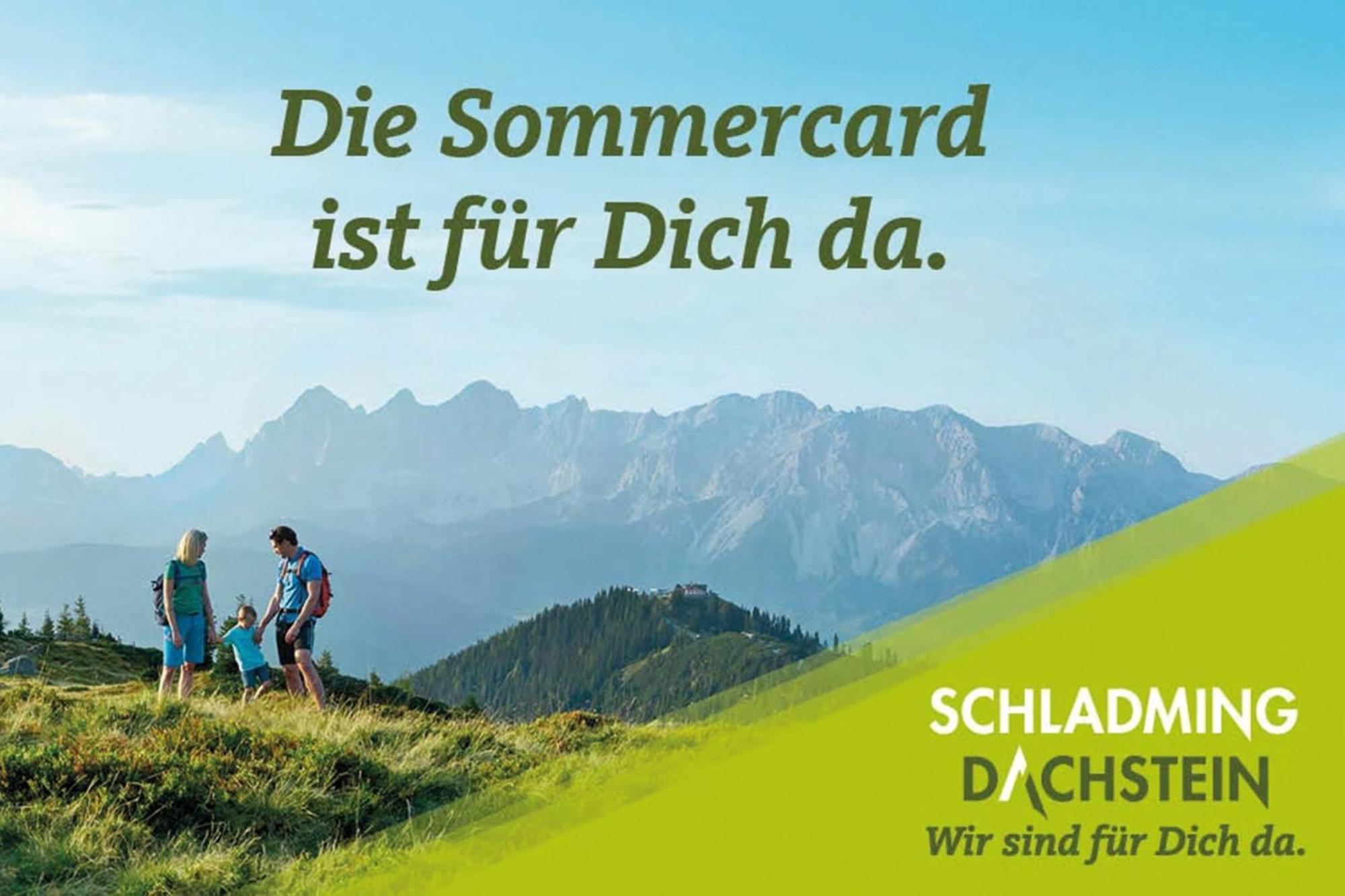 Haufhof-Pension Am Bauernhof, Haus Im Ennstal Bei Schladming Екстер'єр фото