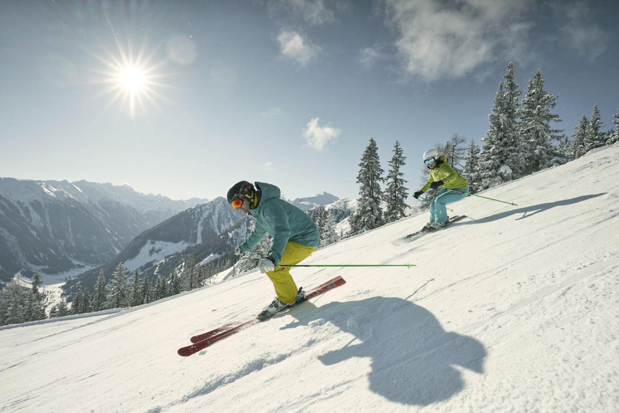 Haufhof-Pension Am Bauernhof, Haus Im Ennstal Bei Schladming Екстер'єр фото