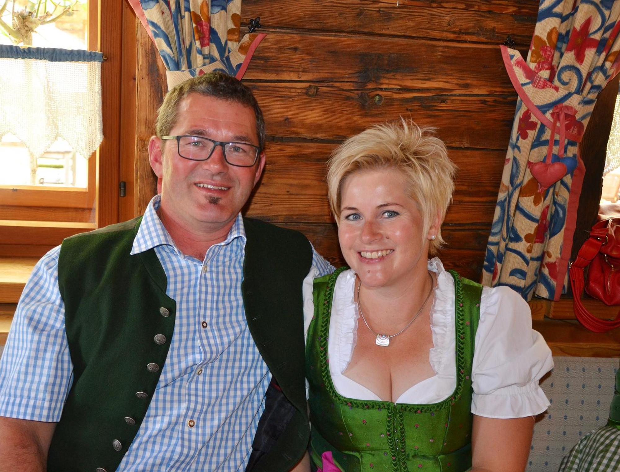 Haufhof-Pension Am Bauernhof, Haus Im Ennstal Bei Schladming Екстер'єр фото